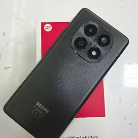 redmi not 15 8/256