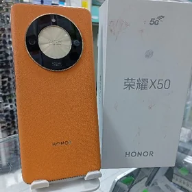 Xonor x50 5G