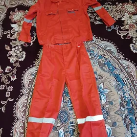 eşik