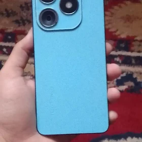 tecno spark 20