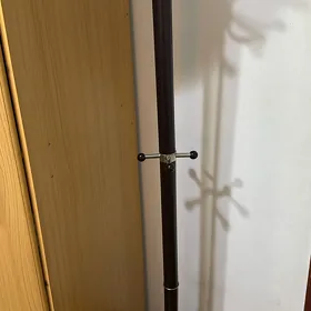Вешалка