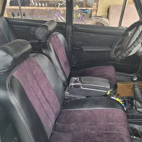 Lada 2106 2000