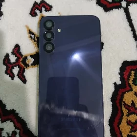 samsung a15