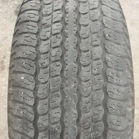 265 60 18 toyo