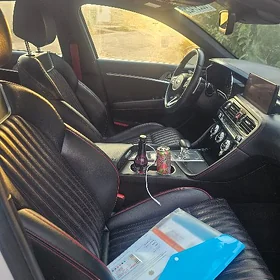 Genesis G70 2022