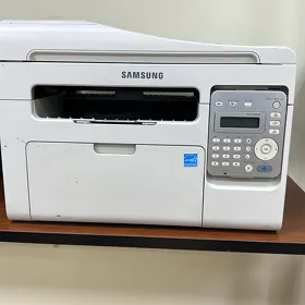 Samsung 3405 Printer