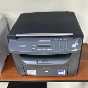 Canon 4010 Printer