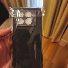 Infinix note 50 pro 5g