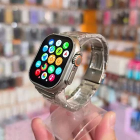 50% Skidka Demir Ultra watch