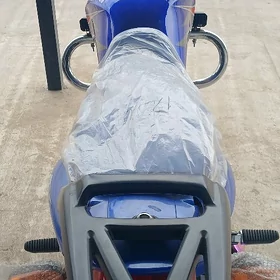 Fekon FK200-14G 2026