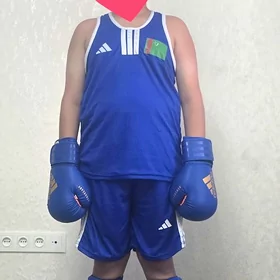 Sport esik