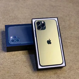 iphone 11 pro 🔥