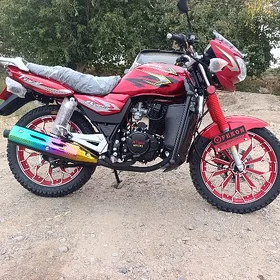 Fekon FK200-14G 2026