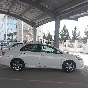 16 universal