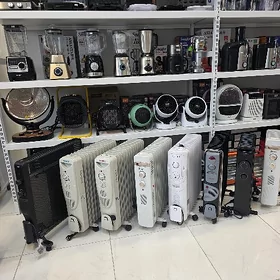PEC GAPYRGA РАДИАТОР PEC ПЕЧ