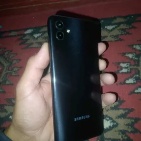 Samsung a 04