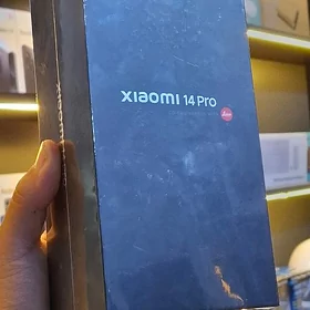 Mi 14 pro