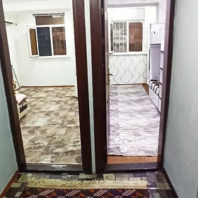 квартира  kwartira