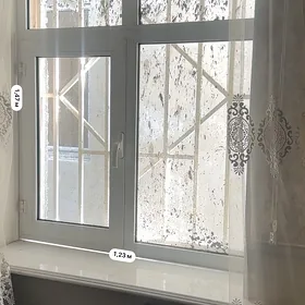 plastik ayna apisge