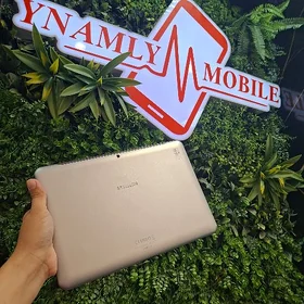 Samsung GT-P5100 planşet