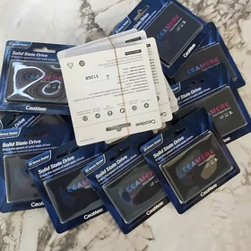 SSD iNDi ARZAN💥