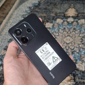 Redmi Note 14 256gb