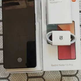 redmi not 13pro 12\256