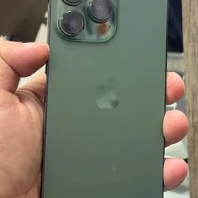 Iphone 13 Pro 128 lik 82%