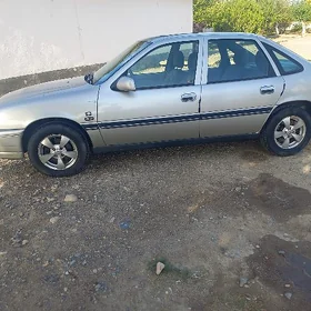 Opel Vectra 1992
