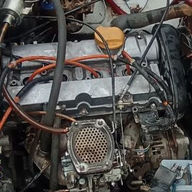 mator astra ji 1.8