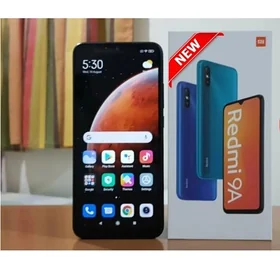 Redmi 9 4/64