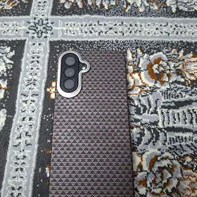 samsung A36