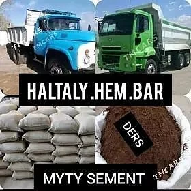 MİTİ DERS SEMENT NALOFKA PULPA