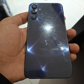 samsung a 15
