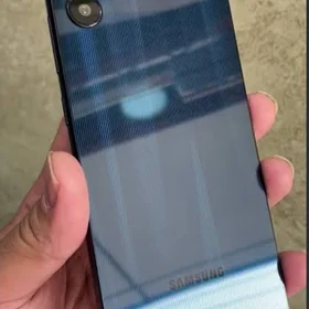 Samsung A05