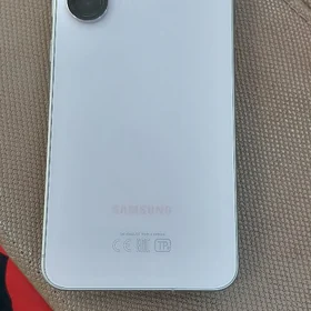 a56