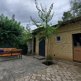 30mkr howly jaý