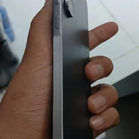 a 56 tp