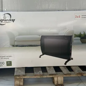 Skaywey Pec