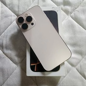 iphone 16 pro 128