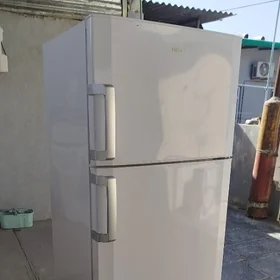 beko