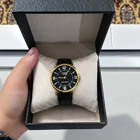 Orginal casio sagat