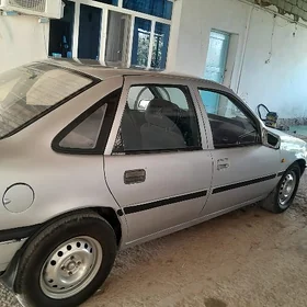 Opel Vectra 1992