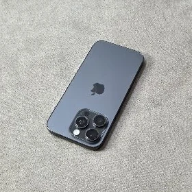 IPhone 16pro 128gb