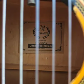 gitara