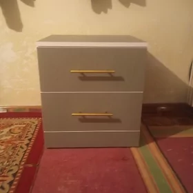 mebel cekme