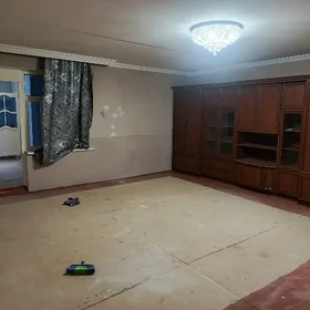 Satlyk jaÿ