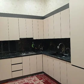 Mebel kuhny Мебел кухны
