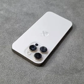IPhone 16pro 256gb