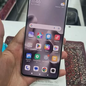 Redmi 13 pro + 12/512 gb